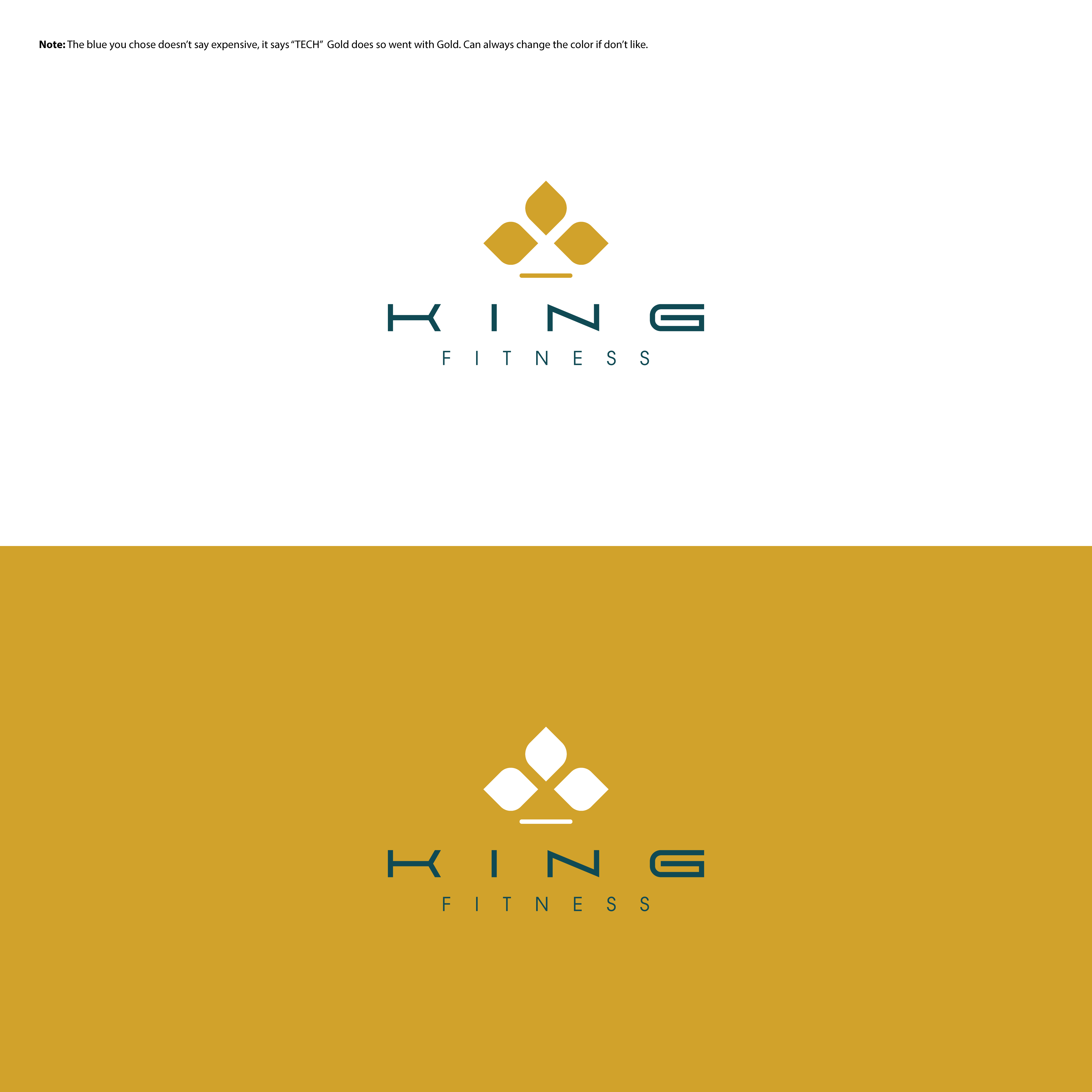 Design de Logo par Jburtonux pour ce projet | Design #30518387