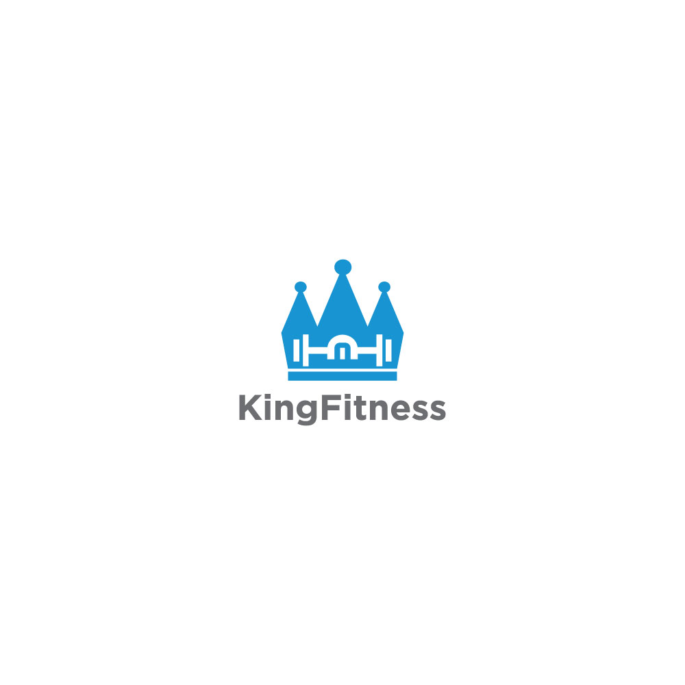 Logo Design by Md Hafizul Haque for this project | Design #30479449