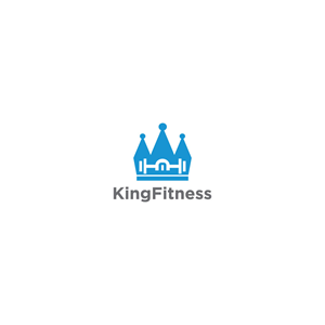 Logo Design by Md Hafizul Haque for this project | Design: #30479449
