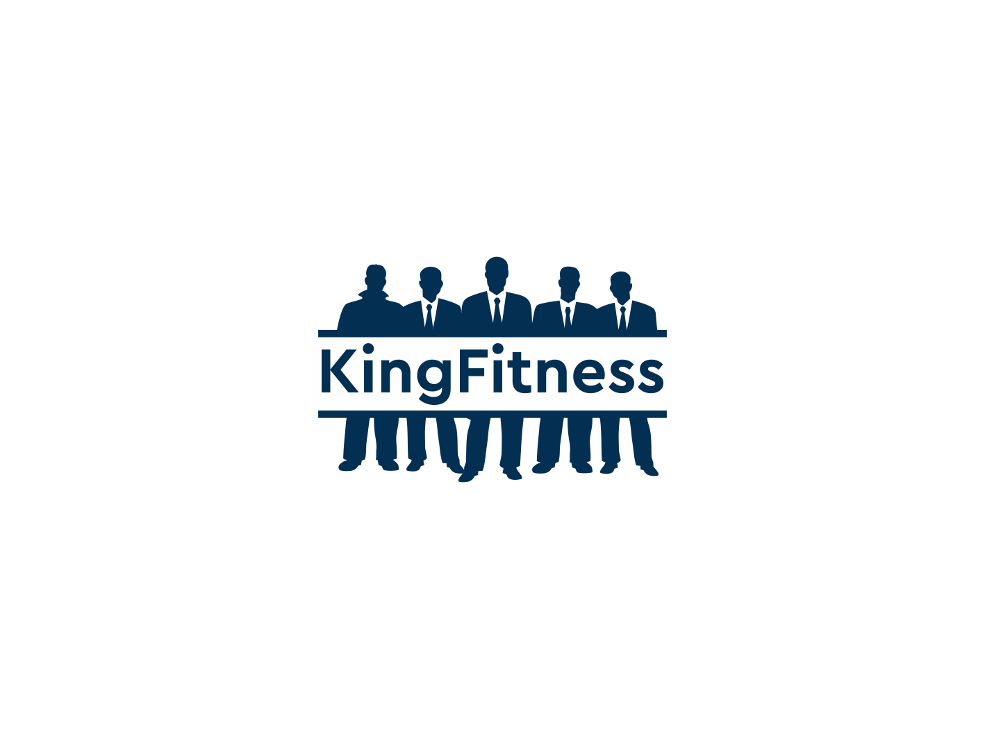 Logo Design by BNdesigner for this project | Design #30487175