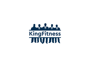 Design de Logo par BNdesigner pour ce projet | Design : #30487175