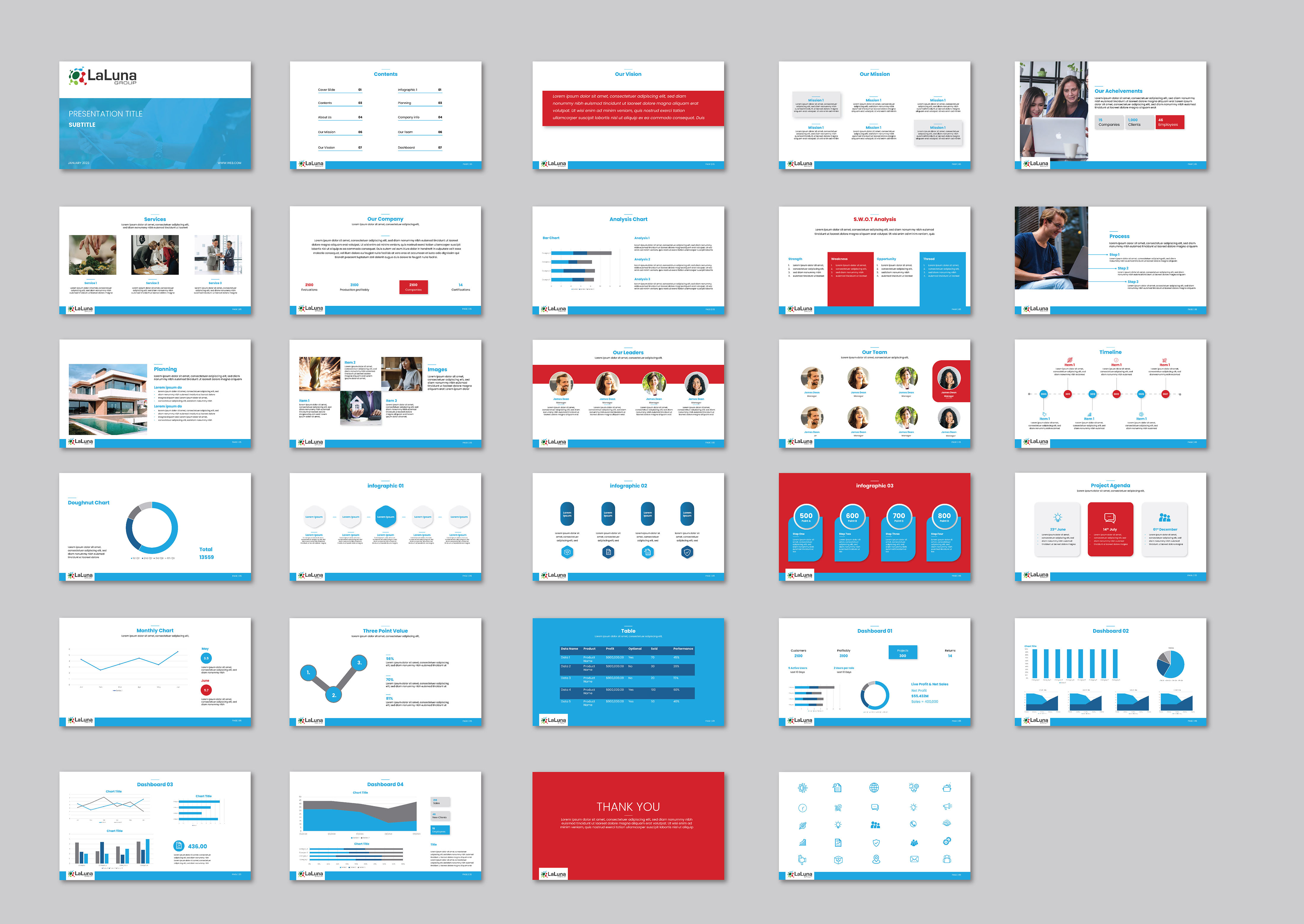 Design de PowerPoint par emoblack989 pour r2netsolutions | Design #30487677