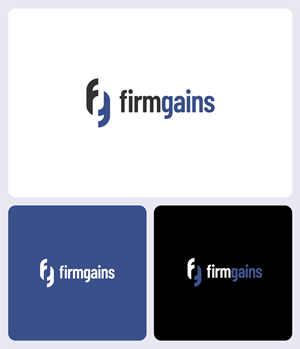 Design de Logo par LaGregz pour Ergo Digital Limited | Design : #30502573