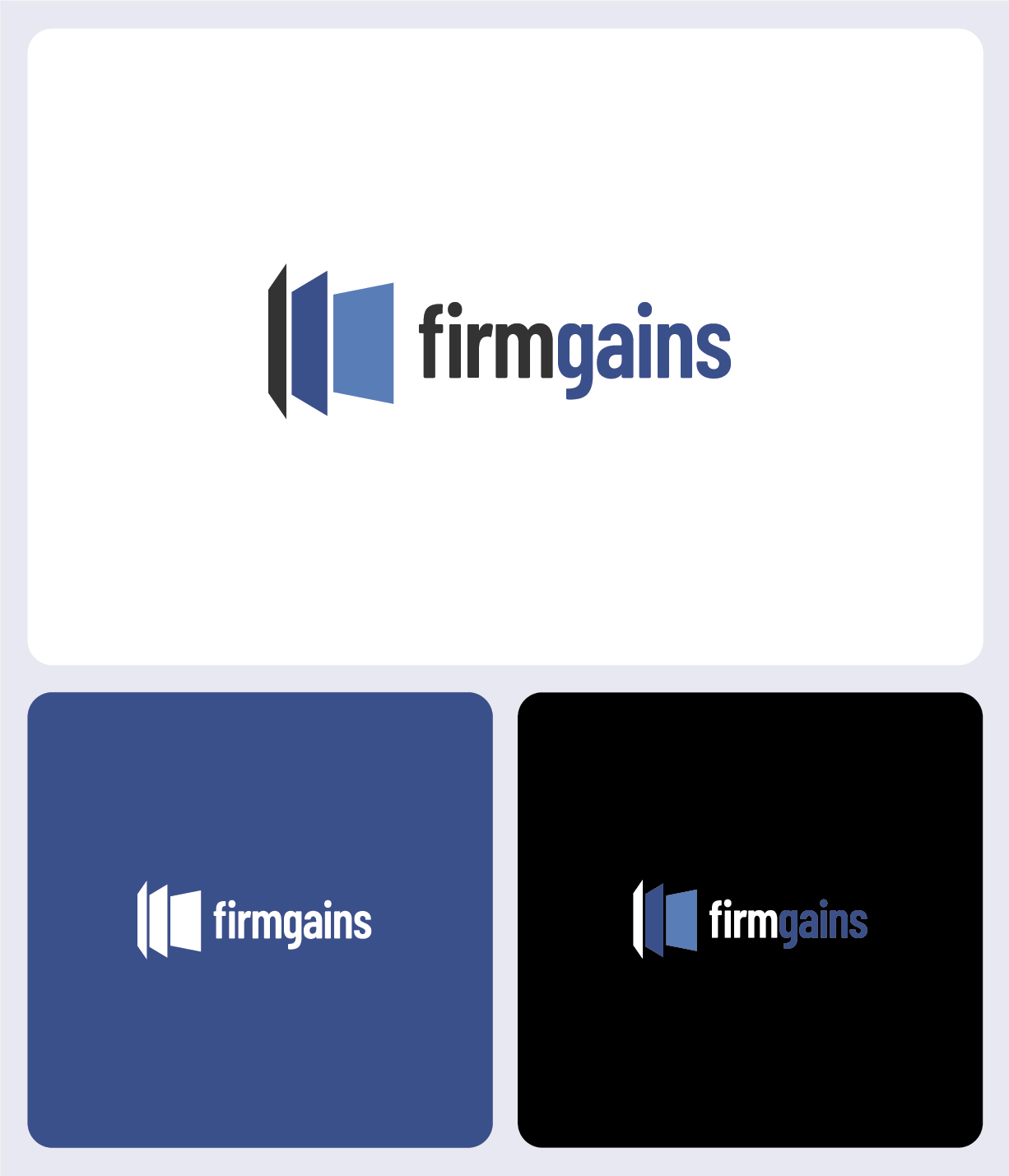 Logo-Design von LaGregz für Ergo Digital Limited | Design #30502575