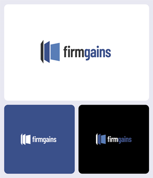 Design de Logo par LaGregz pour Ergo Digital Limited | Design : #30502575