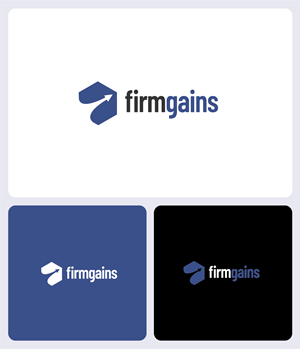 Design de Logo par LaGregz pour Ergo Digital Limited | Design : #30502578