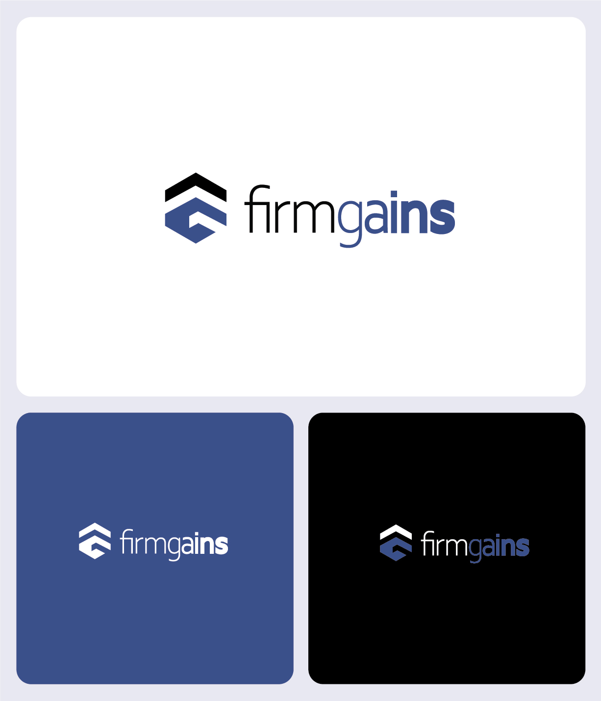 Logo-Design von LaGregz für Ergo Digital Limited | Design #30502597