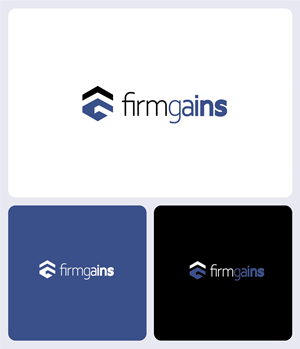 Design de Logo par LaGregz pour Ergo Digital Limited | Design : #30502597