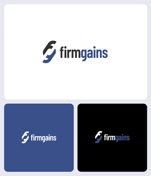 Design de Logo par LaGregz pour Ergo Digital Limited | Design : #30505206