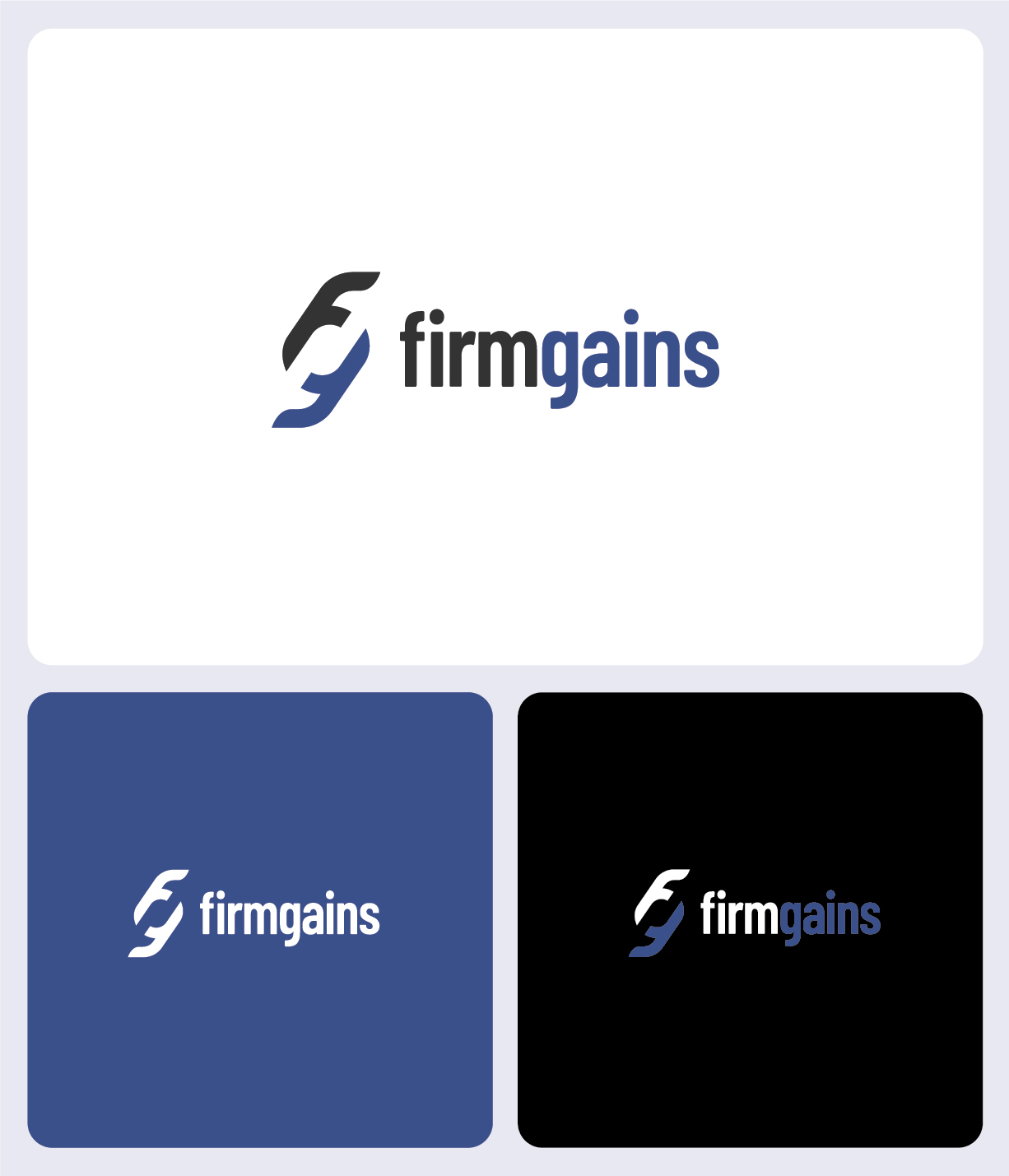 Design de Logo par LaGregz pour Ergo Digital Limited | Design #30505207