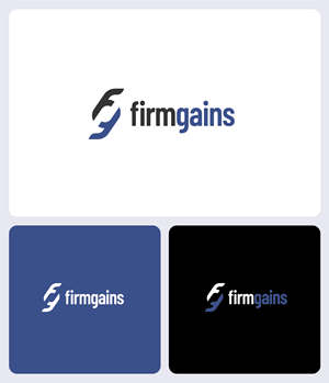 Design de Logo par LaGregz pour Ergo Digital Limited | Design : #30505207