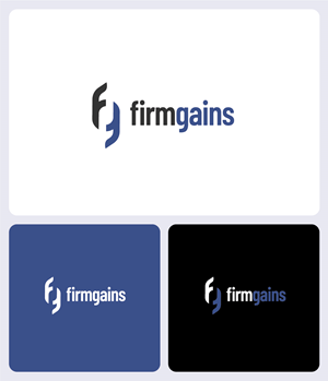 Design de Logo par LaGregz pour Ergo Digital Limited | Design : #30505209