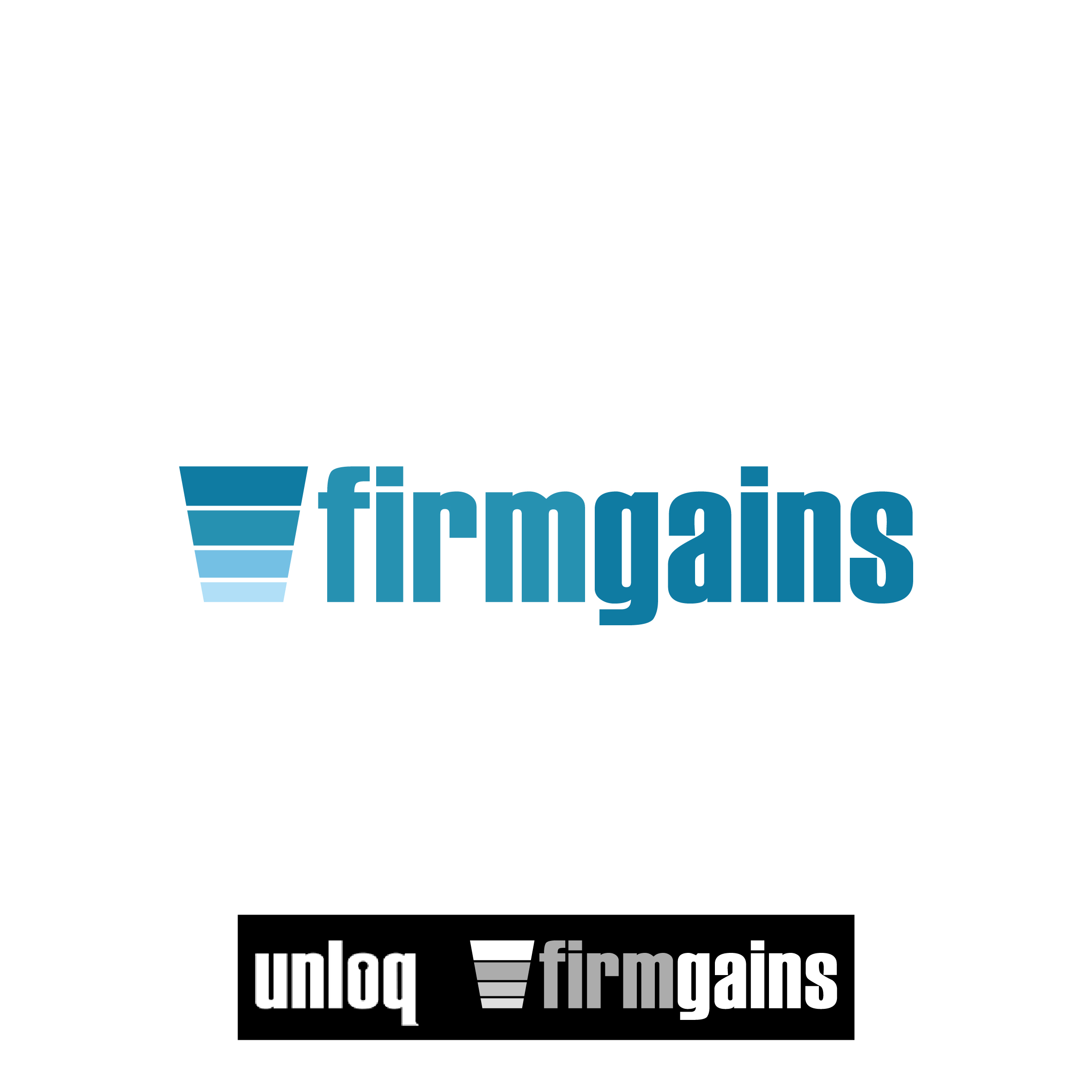 Diseño de Logo por obrain para Ergo Digital Limited | Diseño #30497796