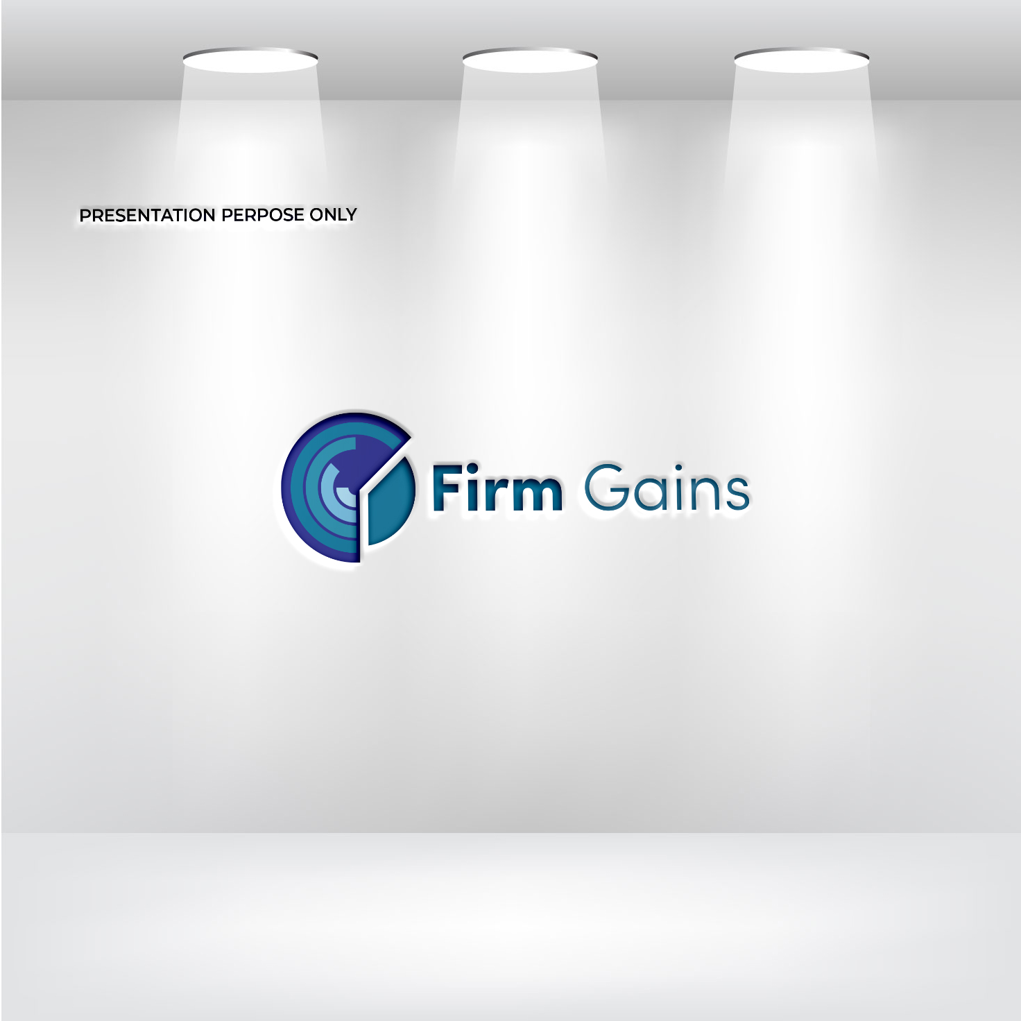 Design de Logo par RS_Design pour Ergo Digital Limited | Design #30478894