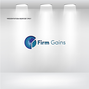 Design de Logo par RS_Design pour Ergo Digital Limited | Design : #30478894