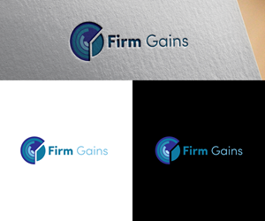 Design de Logo par RS_Design pour Ergo Digital Limited | Design : #30478895