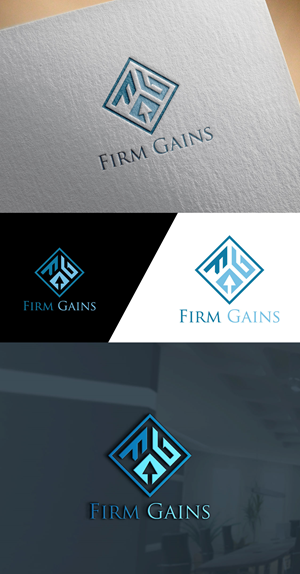 Design de Logo par amran mollaa pour Ergo Digital Limited | Design : #30485014