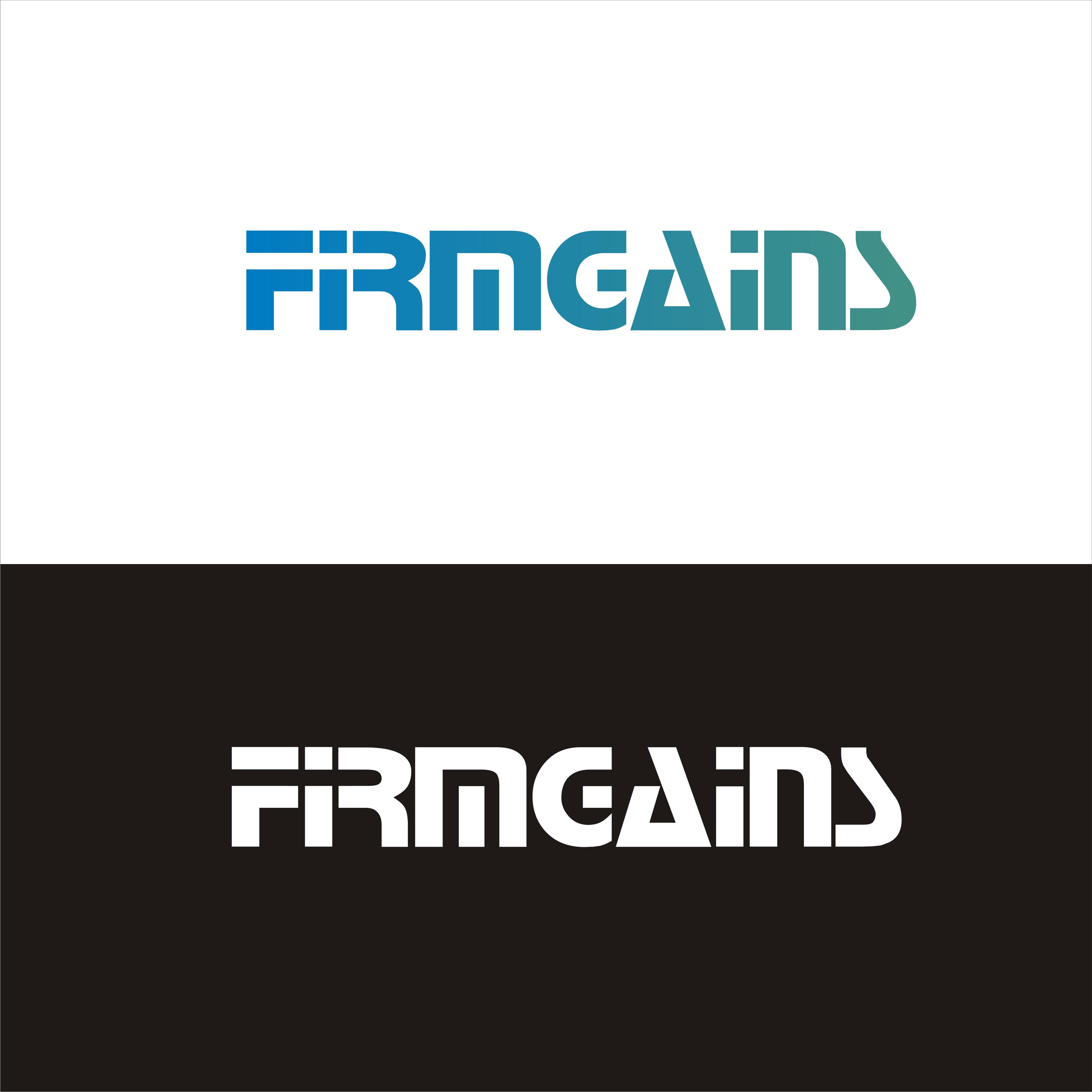 Logo Design by All art for Ergo Digital Limited | Design #30480240