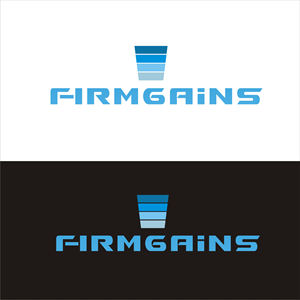Design de Logo par All art pour Ergo Digital Limited | Design : #30488938