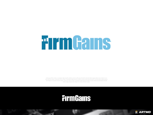 Design de Logo par ARTMD pour Ergo Digital Limited | Design : #30479039