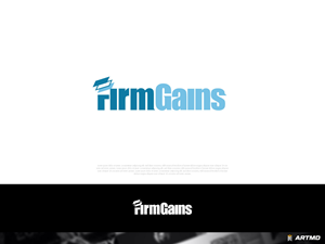 Design de Logo par ARTMD pour Ergo Digital Limited | Design : #30479040