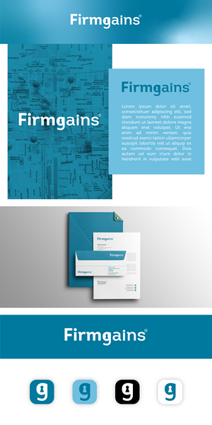 Design de Logo par Will M. pour Ergo Digital Limited | Design : #30485821