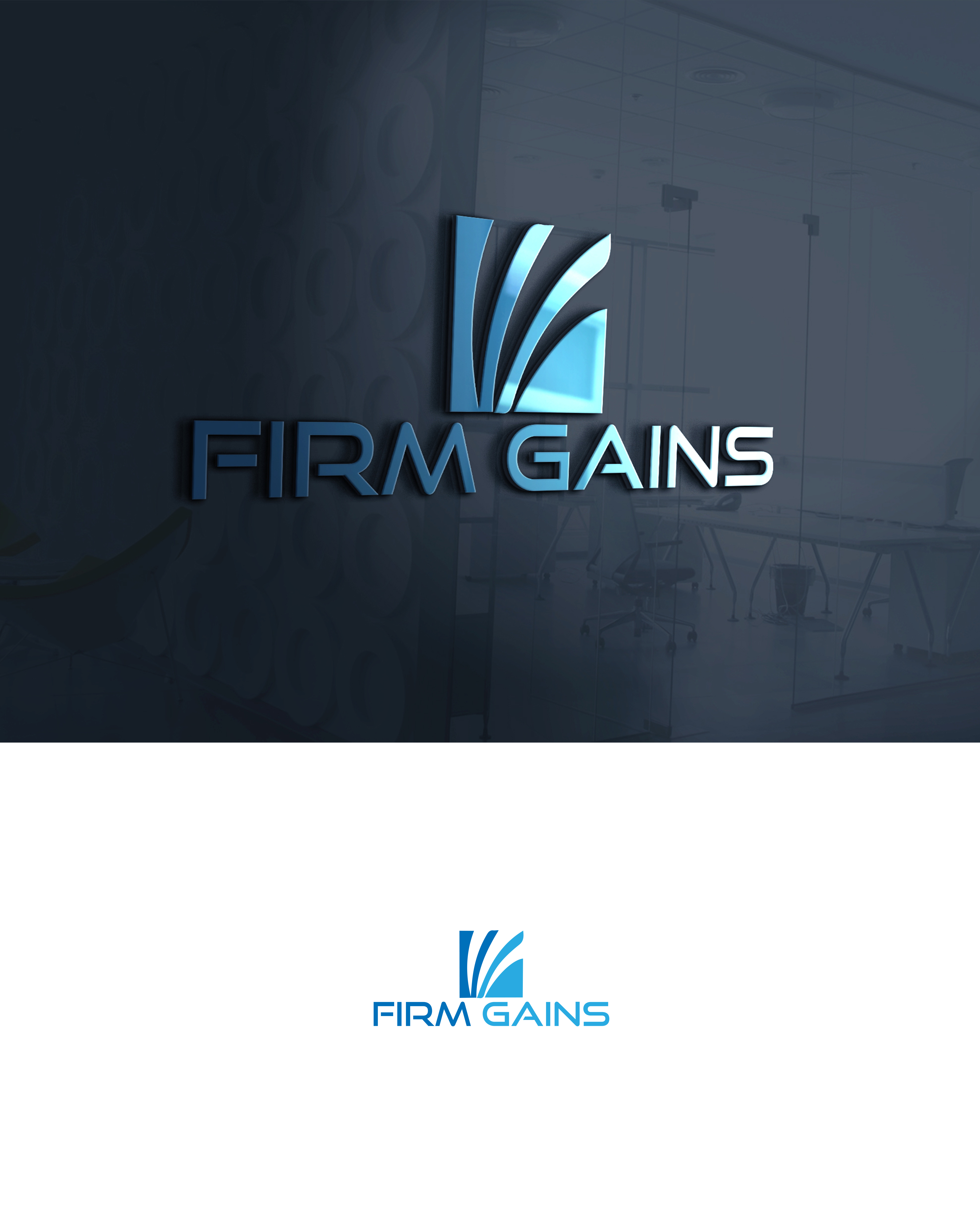 Design de Logo par mekail pour Ergo Digital Limited | Design #30480091