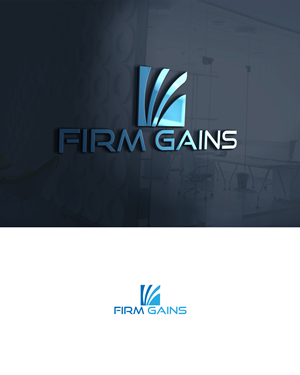 Design de Logo par mekail pour Ergo Digital Limited | Design : #30480091