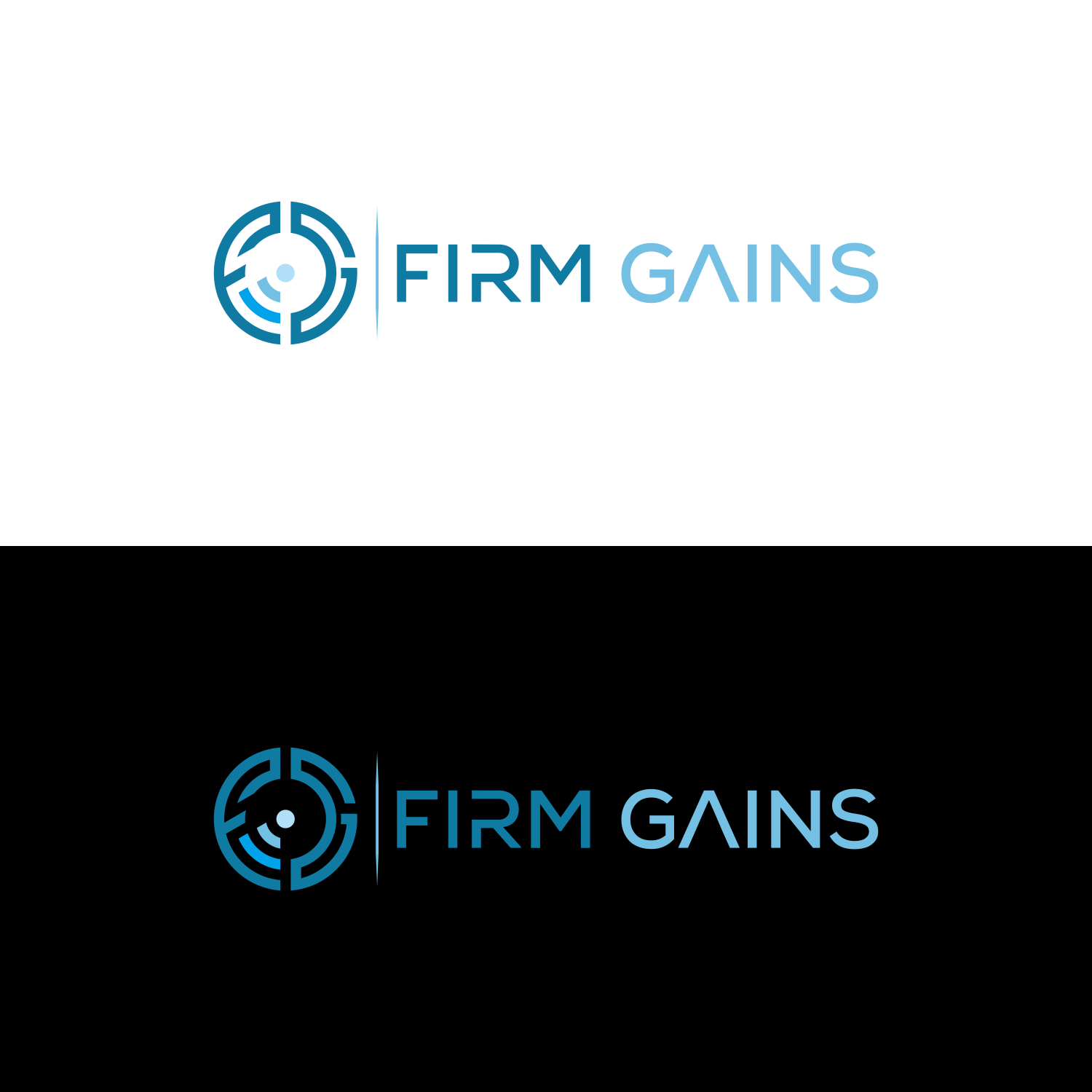 Design de Logo par semarco pour Ergo Digital Limited | Design #30479220