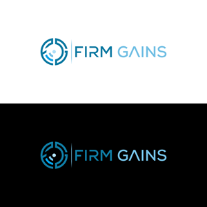 Design de Logo par semarco pour Ergo Digital Limited | Design : #30479220