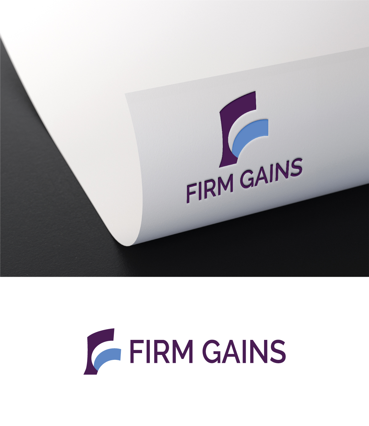 Design de Logo par mnlogo24 pour Ergo Digital Limited | Design #30484923