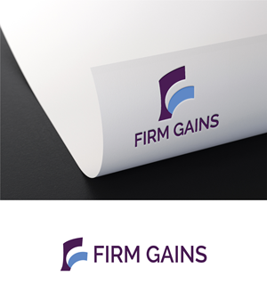 Design de Logo par mnlogo24 pour Ergo Digital Limited | Design : #30484923