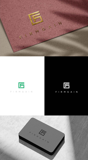 Diseño de Logo por cristal graphics para Ergo Digital Limited | Diseño #30485643