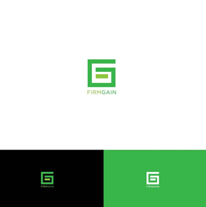 Design de Logo par cristal graphics pour Ergo Digital Limited | Design : #30485721