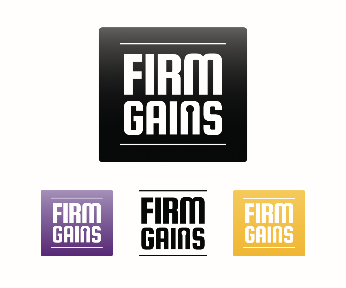 Design de Logo par Forward One Design pour Ergo Digital Limited | Design #30485698