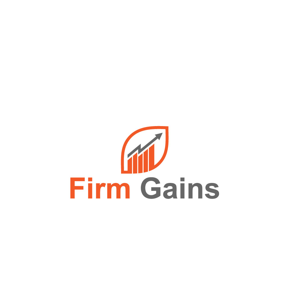 Logo-Design von shimul Graphic für Ergo Digital Limited | Design #30479321