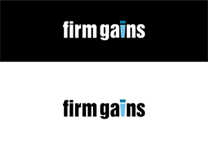 Design de Logo par BNdesigner pour Ergo Digital Limited | Design : #30487211