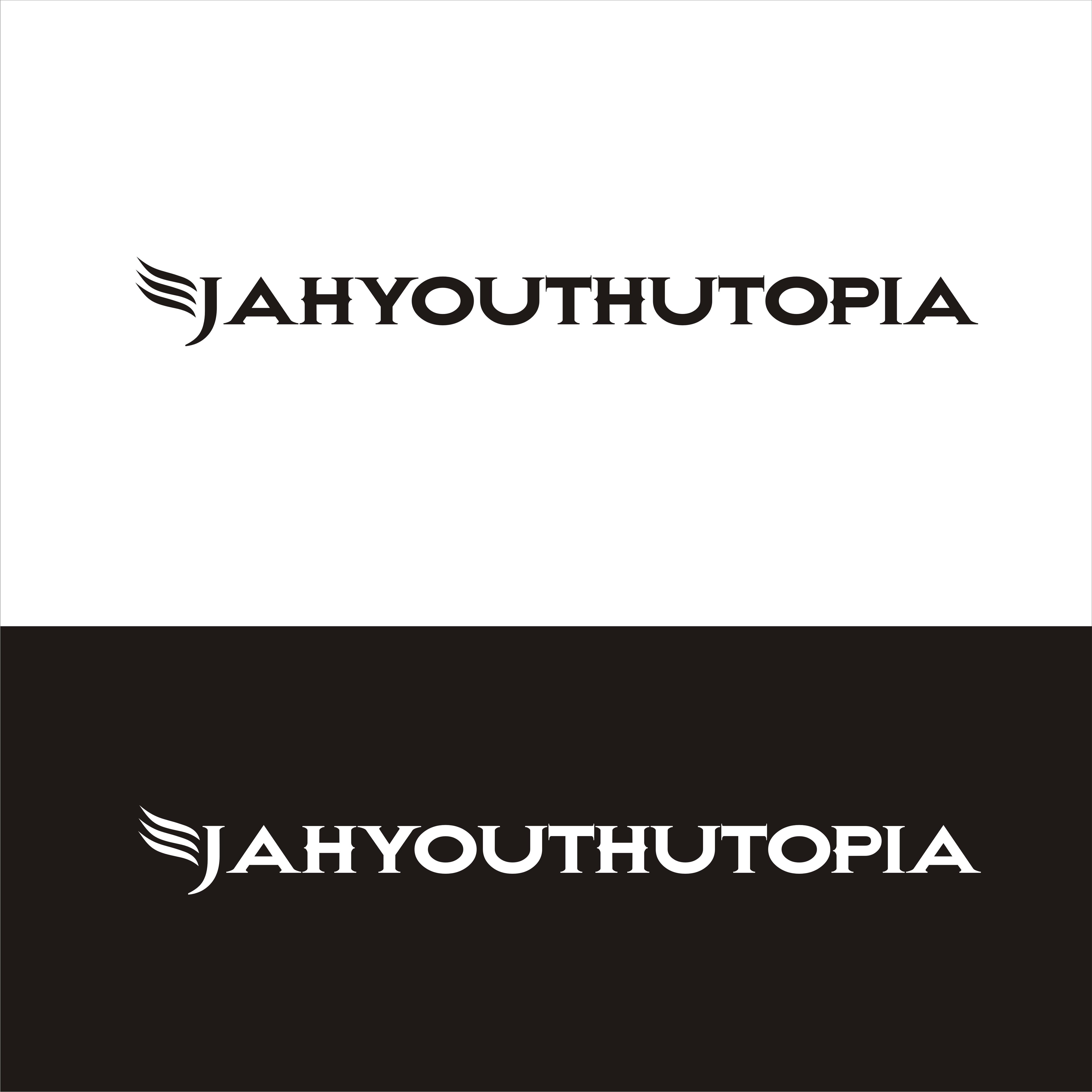 Logo Design by All art for this project | Design #30479817