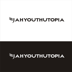 Logo Design by All art for this project | Design #30479817