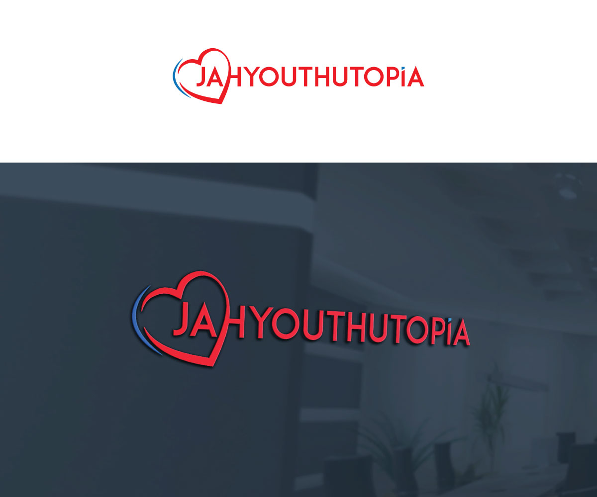 Logo Design by Srk pix!14 for this project | Design #30482244