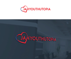 Logo Design by Srk pix!14 for this project | Design: #30482244