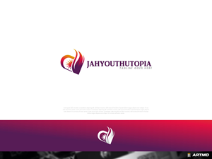 Logo Design by ARTMD for this project | Design: #30478836