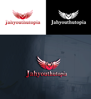 Logo Design by RA-bica for this project | Design: #30483998