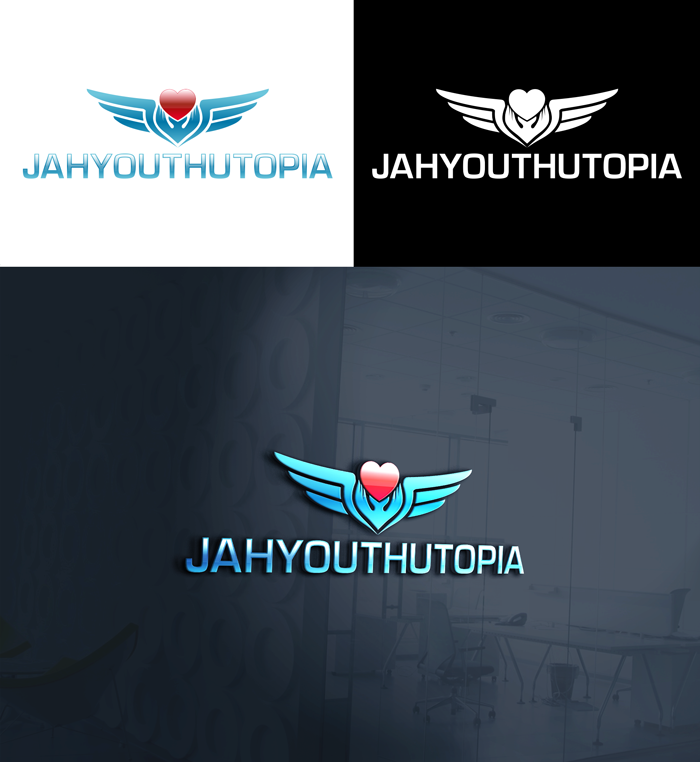 Logo-Design von RA-bica für dieses Projekt | Design #30483999