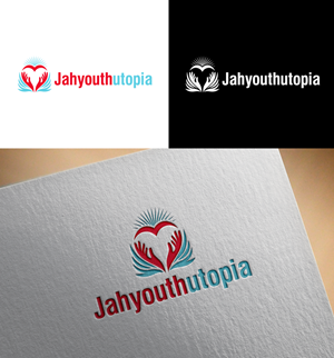 Logo Design by RA-bica for this project | Design: #30484001