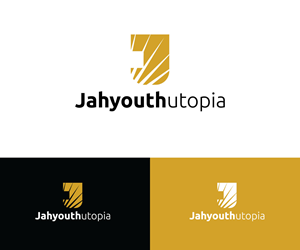 Logo Design by RaKu 2 for this project | Design: #30489066