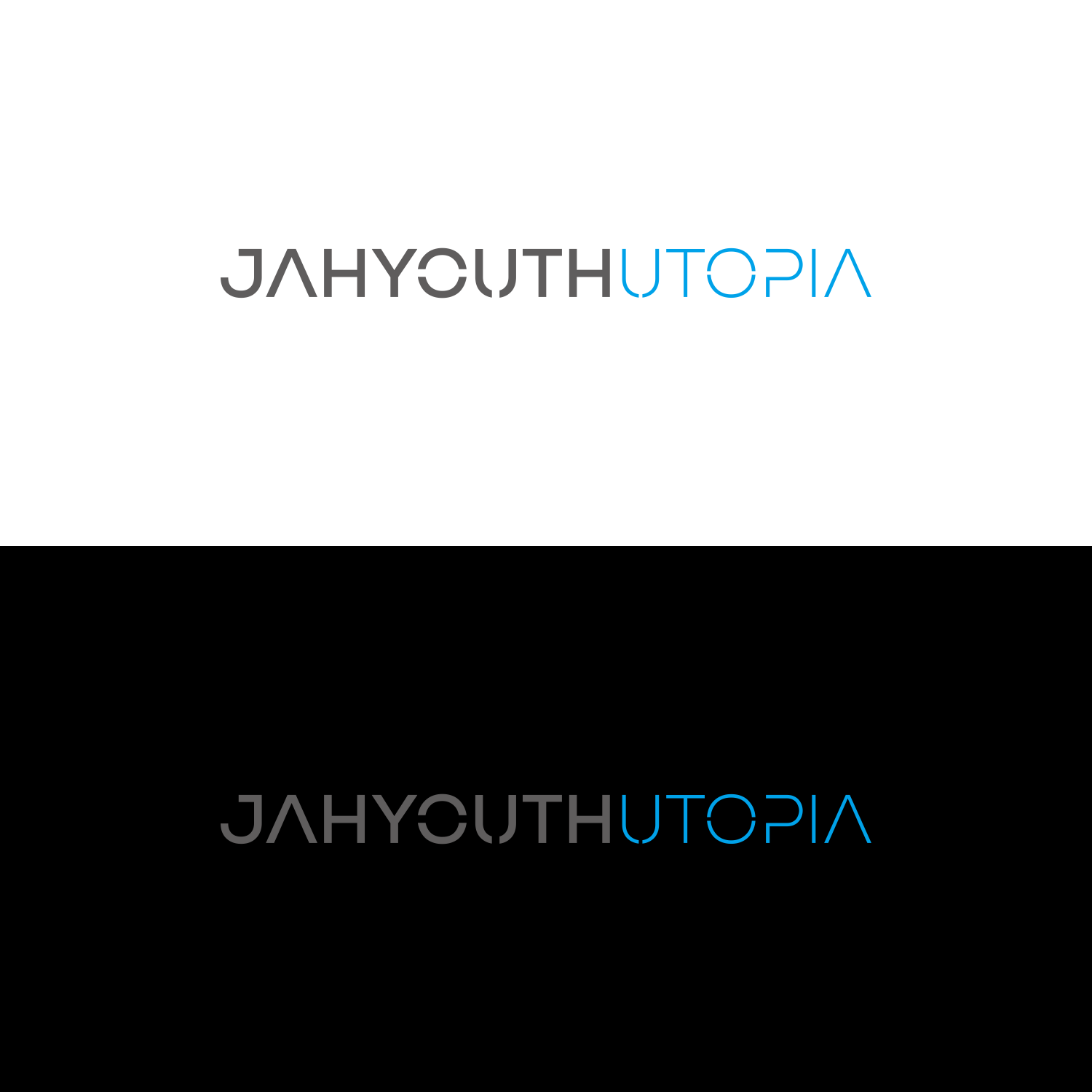 Logo Design by semarco for this project | Design #30479630