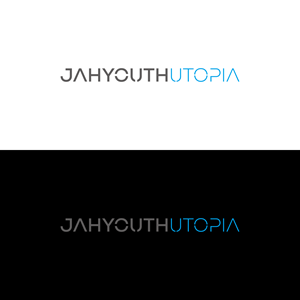Logo Design by semarco for this project | Design: #30479630
