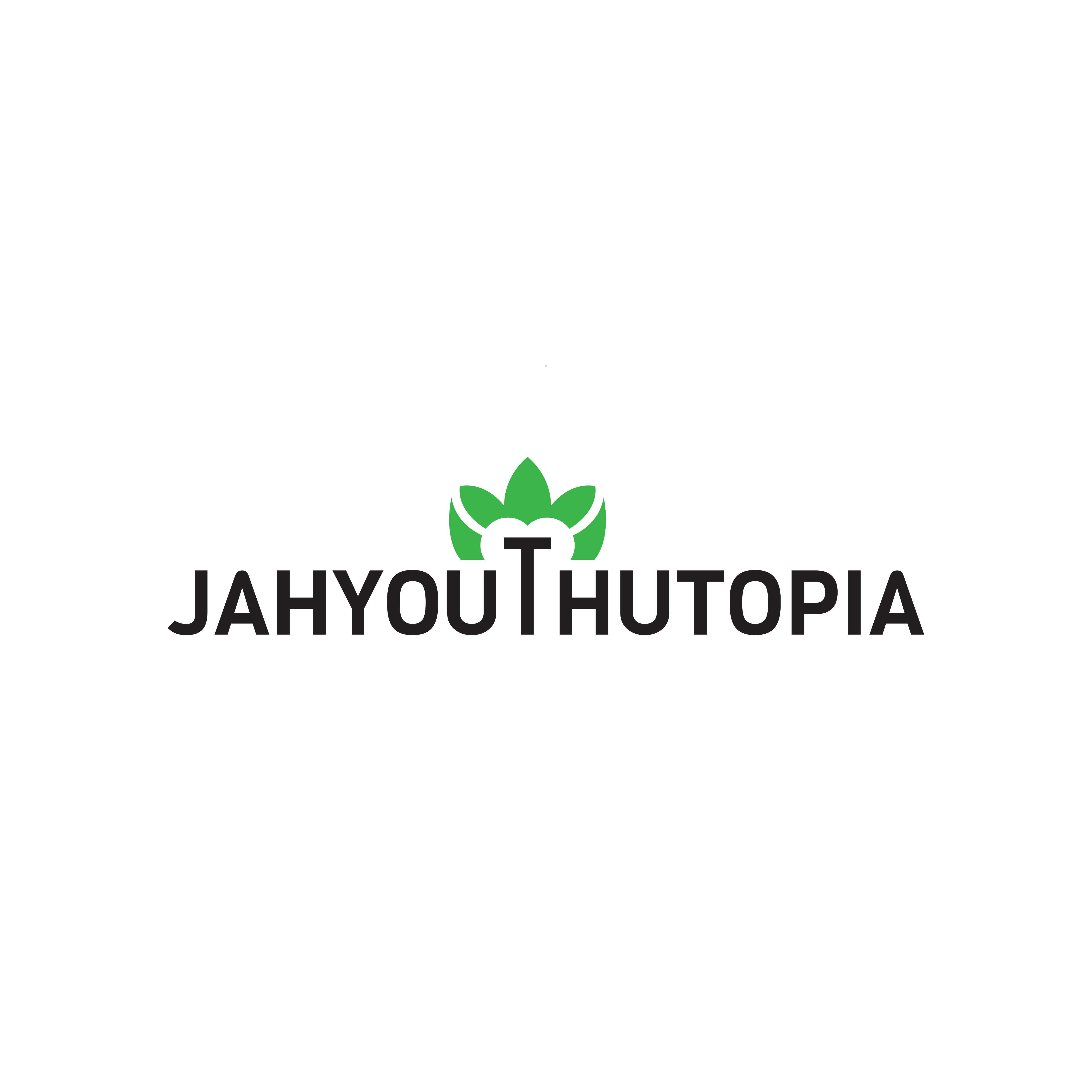 Logo Design by its_syaqueenn for this project | Design #30488036