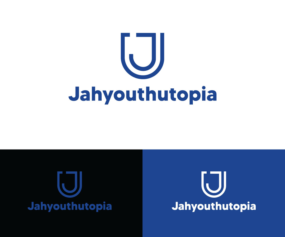 Logo-Design von DesignMaker 2 für dieses Projekt | Design #30490562